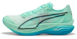 Кроссовки Puma Deviate Nitro Elite 3