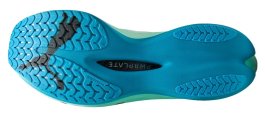 Кроссовки Puma Deviate Nitro Elite 3