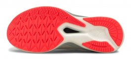Кроссовки Puma Deviate Nitro Elite Racer