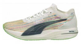 Кроссовки Puma Deviate Nitro Elite Racer SP