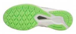 Кроссовки Puma Deviate Nitro Elite Racer SP