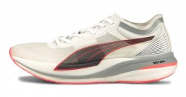 Кроссовки Puma Deviate Nitro Elite Racer W