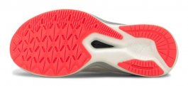 Кроссовки Puma Deviate Nitro Elite Racer W