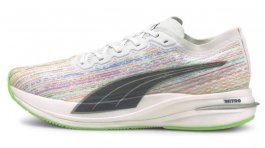 Кроссовки Puma Deviate Nitro SP