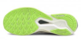 Кроссовки Puma Deviate Nitro SP