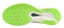 Кроссовки Puma Deviate Nitro SP W