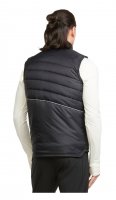 Жилетка Puma Run Elevated Padded Vest