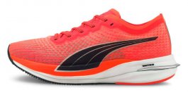 Кроссовки Puma Deviate Nitro W