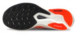 Кроссовки Puma Deviate Nitro W