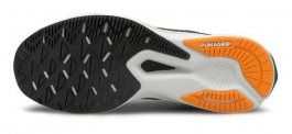 Кроссовки Puma Deviate Nitro WTR