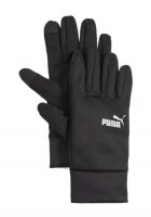 Перчатки Puma ESS Fleece Gloves