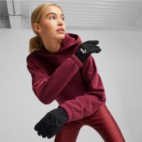 Перчатки Puma ESS Fleece Gloves