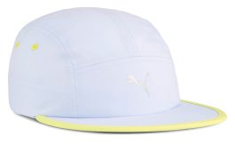 Кепка Puma Ess Running 5 Panel Cap