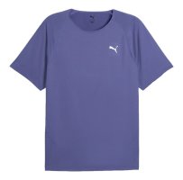 Футболка Puma Everyday Cloudspun SS Tee