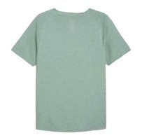 Футболка Puma Everyday Cloudspun SS Tee