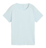 Футболка Puma Everyday Cloudspun SS Tee W