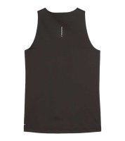 Майка Puma Everyday Cloudspun Tank W