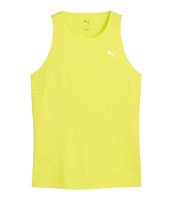 Майка Puma Everyday Cloudspun Tank W