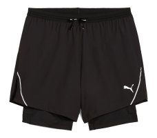 Шорты Puma Everyday UW 2In1 5 Short