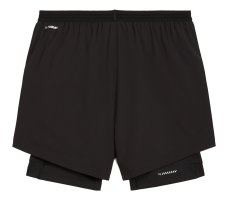 Шорты Puma Everyday UW 2In1 5 Short
