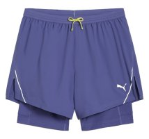 Шорты Puma Everyday UW 2In1 5 Short