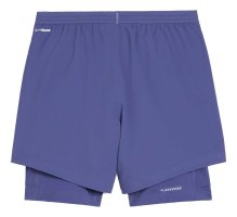 Шорты Puma Everyday UW 2In1 5 Short