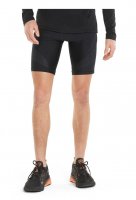 Спринтеры Puma Exo-Adapt Short