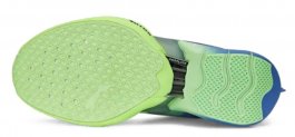 Кроссовки Puma Fast-R Nitro Elite Elektrocharged