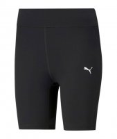 Спринтеры Puma Favorite 7