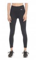 Тайтсы 7/8 Puma Favorite Forever High Waist 7/8 Tight W