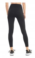 Тайтсы 7/8 Puma Favorite Forever High Waist 7/8 Tight W