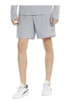 Шорты Puma Favourite 2-In-1 Short