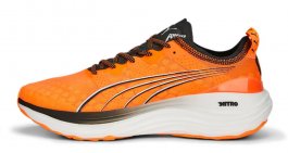 Кроссовки Puma ForeverRun Nitro