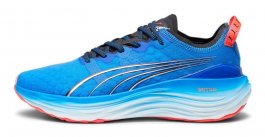 Кроссовки Puma ForeverRun Nitro