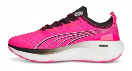 Кроссовки Puma ForeverRun Nitro W