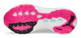 Кроссовки Puma ForeverRun Nitro W