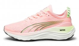 Кроссовки Puma ForeverRun Nitro W