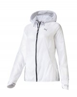 Куртка Puma Get Fast Jacket W