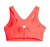 Бра Puma High Impact Ultraform Bra W