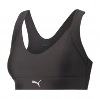 Бра Puma High Impact Ultraform Running Bra W