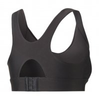 Бра Puma High Impact Ultraform Running Bra W