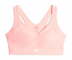 Бра Puma High Impact Ultraform Running Bra W