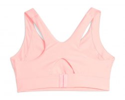 Бра Puma High Impact Ultraform Running Bra W