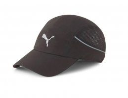 Кепка Puma Lightweight Runner Cap
