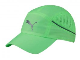 Кепка Puma Lightweight Runner Cap