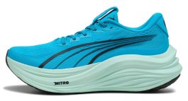 Кроссовки Puma MagMax Nitro