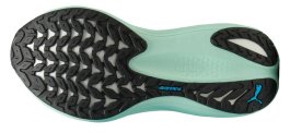 Кроссовки Puma MagMax Nitro