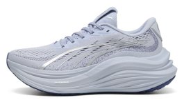 Кроссовки Puma MagMax Nitro W