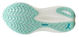 Кроссовки Puma MagMax Nitro W