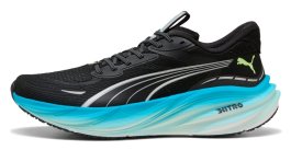 Кроссовки Puma Magnify Nitro 3